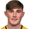 Josh Lyons