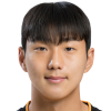Jun-ha Kim