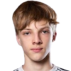 Tevan Eensalu