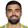 Marko Vardic