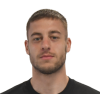 Edi Horvat