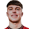 Darragh Murtagh