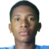 Carlos Caicedo