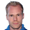 Bjorn Bryde Berg