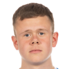 Eggert Aron Gudmundsson