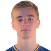 Johann Gunnarsson