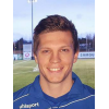 Hilmar Halldorsson