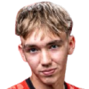 Helgi Ingason