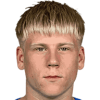 Robert Thorkelsson