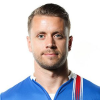 Kari Arnason