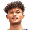 Zulkifli Lukmansyah