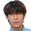 Huanming Shen