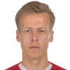 Birkir Heimisson