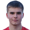Lukas Heimisson