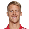 Adam Palsson