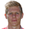 Aron Johannsson