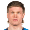 Astbjorn Thordarson