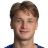 Jimmy-Jay Morgan