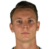 Eggert Jonsson