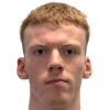 Logi Hrafn Robertsson