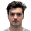 Vuk Dimitrijevic
