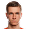 Brynjar Atli Bragason