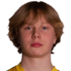 Juuso Makelainen