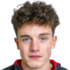 Josh Harpur