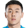 Jinxian Wang