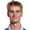 Breki Baldursson
