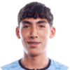 Joaquin Munoz