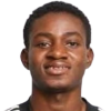 Elijah Odede