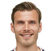 Elmar Bjarnason
