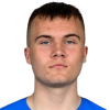 Benony Andresson