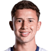 Sebastian Ramiirez
