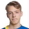 Sigurdur Bjartur Hallsson