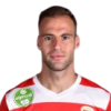 Dusan Brkovic