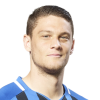 Filip Valencic
