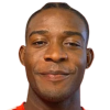 Kolako Johnson