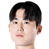 Rim Lee