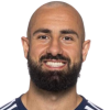 Sami Kamel