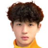 Jingxiang Zhou