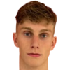 Dagur Gardarson