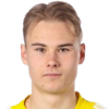 Noel Lundgren