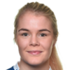 Arna Asgrimsdottir
