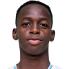 Darell Oliva