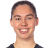 Bryndis Arna Nielsdottir