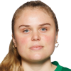 Agla Maria Albertsdottir