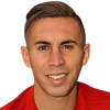 Norberto Briasco