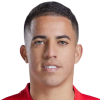 Romulo